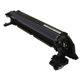 Ricoh Drum Unit Original C/M/Y/K D0BK-2245-IMC-2000/2500