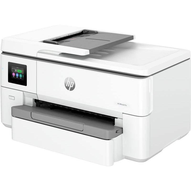 HP Printer Officejet Pro 9720/53N49C Wide Format