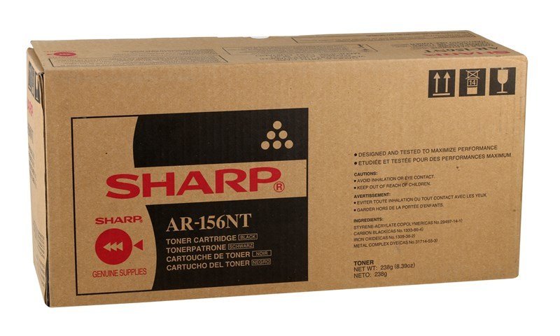 وحدة طبلة حادة KATUN باللون الأسود AL-1000/AR-122/152/168/B200