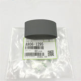 Ricoh Doc Feeder Paper Feed Belt Original Black A8061295 1075/2090/9000/2060/9002