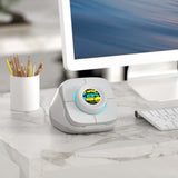 Cololight PLAY｜Ultimate Studio Controller LifeSmart (White)