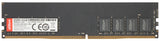Konica Minolta Imaging Unit Original Magenta IU-214 C227/C287