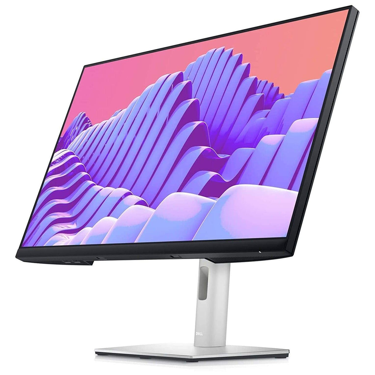 Dell Monitor 27'' HDMI P2722H
