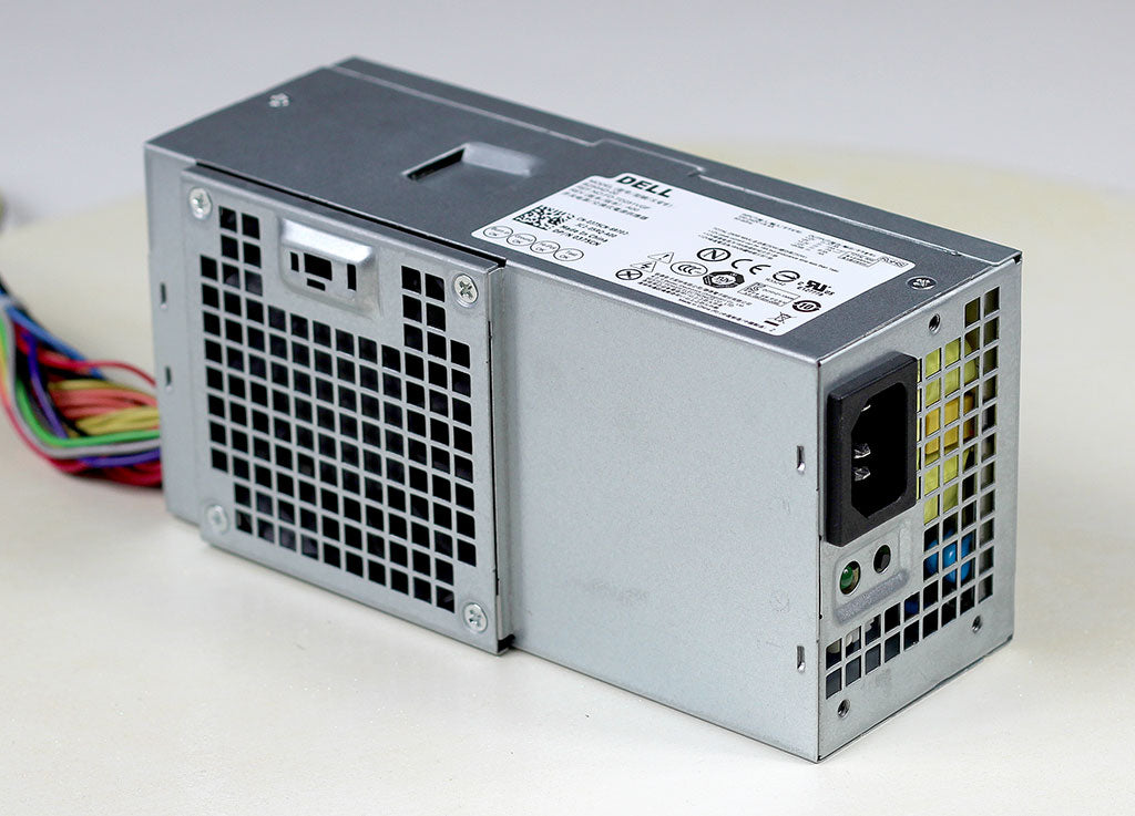 Dell Power supply 250w