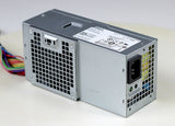 Dell Power supply 250w