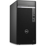 DELL Optiplex PC 7000 Ci7 12700 (up to-4.9GGHz) 8gb 512gbSSD - integhrated Graphics-DVD-DP port - Win 11 Pro - 3 year