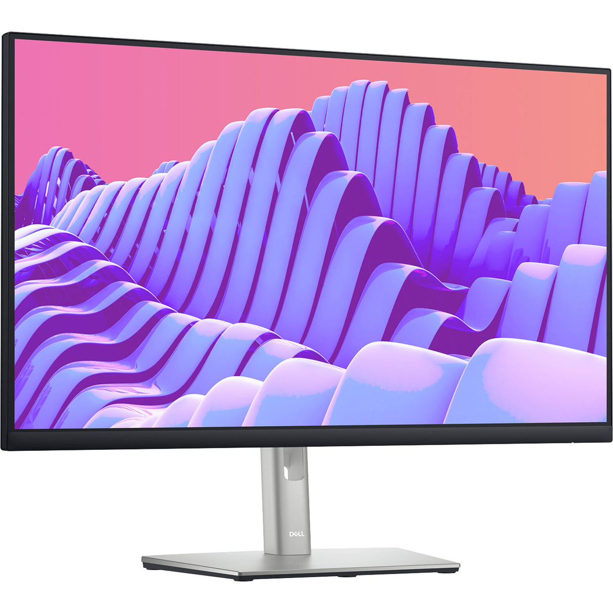 Dell Monitor 27'' HDMI P2722H