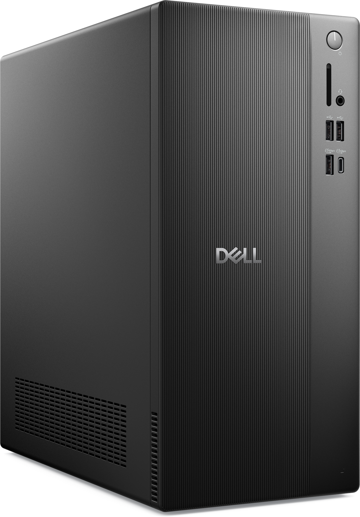 Dell Vostro Desktop Core i7 16GB RAM 512GB SSD No Operating System QVT1260