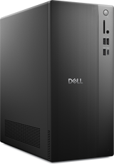 Dell Vostro Desktop Core i7 16GB RAM 512GB SSD No Operating System QVT1260