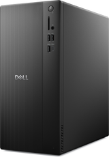 Dell Vostro Desktop Core i7 16GB RAM 512GB SSD No Operating System QVT1260