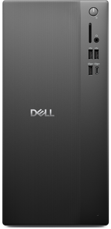 Dell Vostro Desktop Core i7 16GB RAM 512GB SSD No Operating System QVT1260