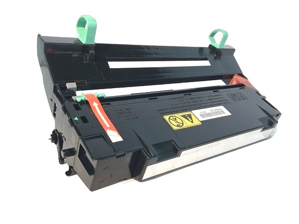 طقم طبول Kyocera Mita CET باللون الأسود KM-1500