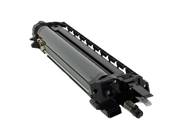 Kyocera Mita Drum Unit Original Black DK-670 KM-2540/2560