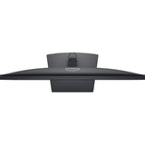 Dell E2225H | 21.45" FHD VA Monitor | DisplayPort & VGA | 60Hz | Anti-Glare | Energy-Efficient Design
