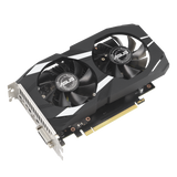 ASUS GeForce RTX 3050 | 6GB GDDR6 | Gaming Graphics Card