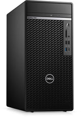 كمبيوتر Dell PC 3000 CI5 سعة 4 جيجابايت و256 جيجابايت SSD (مفتاح وماوس) الجيل الثاني عشر