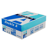 A3 PAPER CARTON (MIXED BRAND)