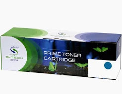 Brother Drum Unit S-TECH Black DR-261