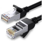 UGREEN CAT 6 U/UTP Pure copper Ethernet Cable 2m(NW101/50192) - S-Tech