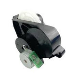 Konica Minolta Toner Bottle Drive Assembly original A7HR70200 B-287/B367