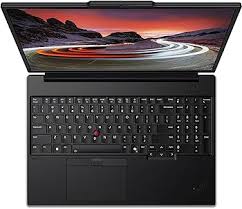 LENOVO REL Thnikpad P16s Gen 3 | 21KTS4SB00 |,U7-165H+ NVIDIA RTX 500 Ada 4GB DDR6 + 32GB DDR5, 5600MHz + 1TB SSD M.2 2280 NVMe , PCIe Gen4 ,3Y Premier