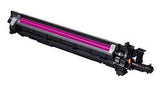 KonicaMinolta Developing Unit Magenta Original DV-621 C450i/C550i/C650i