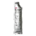 Sharp DEVELOPER Original MAGENTA MX-51FV MX-M4112/5112 - S-Tech