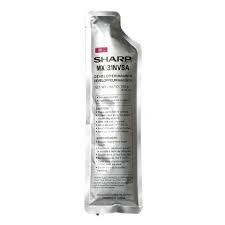 Sharp DEVELOPER Original MAGENTA MX-51FV MX-M4112/5112 - S-Tech