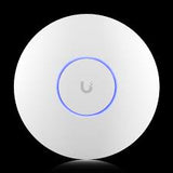 Ubiquitti U6 Enterpise  Wi-Fi Access Point
