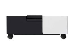 Develop Hardware DK-514 Desk Color Machine INEO+226 - S-Tech
