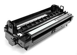 Panasonic Drum Unit Black Drum KX-FAT93