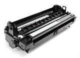 Panasonic Drum Unit Black Drum KX-FAT93