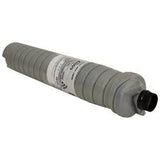 Ricoh Toner Original Black TYPE-8200S 8200/8210/8220