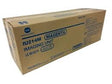 KonicaMinolta Imaging Unit Original Magenta IU-214 C227/C287 - S-Tech