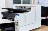 Kodak Scanner A3 Size Flatbed i5250 / 150 ppm,300 ipm Up to 750 sheets of 80gm