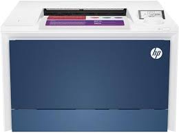 HP Color LaserJet Pro 4203dw/5HH48A