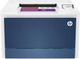 HP Color LaserJet Pro 4203dw/5HH48A