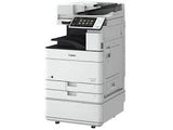 Canon Copier Color DX C5850i-Copy/Print/Scan/Network/50ppm