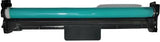 HP Drum Unit S-TECH Black 126A CE314A CAN-029 - S-Tech