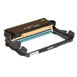 Xerox Drum Unit S-TECH Black 101R00555 3330/3335/3345 - S-Tech