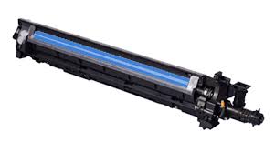 KonicaMinolta Developing Unit Cyan Original DV-621 C450i/C550i/C650i
