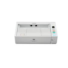 Canon Scanner Black DR-M140 DR-140