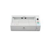 Canon Scanner Black DR-M140 DR-140