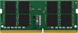 Kingston RAM DDR5 SO-DIMM 32GB 5600MT Laptop  | KVR56S46BD8-32|