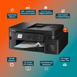 Brother printer Ink Tank MFC-T930DW / Print, Scan, Copy