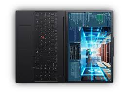 Lenovo Thinkpad P16v | 21RSS03B00 | U9-285H,32GB(16+16) DDR5, 1 TB SSD M.2 2280 NVMe, Nvida RTX PRO1000 Blackwell 8GB, Win 11 Pro 64,16.0 , ,3 Year Carry-in,3Y Premier Support+CO2 Offset 0.5 ton,