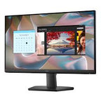 Dell Monitor SE2725HM Full HD 68.6cm (27.0") 210-BQZW ( HDMI / VGA ) - S-Tech