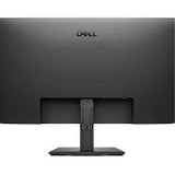 Dell E2425HM | 24" FHD| 210-BRDN | 22" Full HD (1920 1080) with HDMI, DisplayPort, and VGA ports.