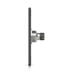 Ubiquiti UniFi Access Button Genuine