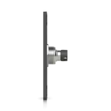 Ubiquiti UniFi Access Button Genuine